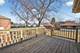 8155 S Wabash, Chicago, IL 60619