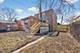8155 S Wabash, Chicago, IL 60619