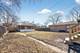 8155 S Wabash, Chicago, IL 60619