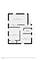 8155 S Wabash, Chicago, IL 60619