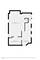 8155 S Wabash, Chicago, IL 60619