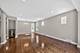 8155 S Wabash, Chicago, IL 60619