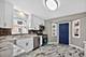 8155 S Wabash, Chicago, IL 60619