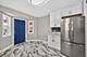 8155 S Wabash, Chicago, IL 60619