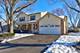 2308 Modaff, Naperville, IL 60565