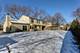 2308 Modaff, Naperville, IL 60565