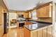 2308 Modaff, Naperville, IL 60565