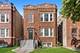 2246 N Leamington Unit 1, Chicago, IL 60639