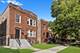 2246 N Leamington Unit 1, Chicago, IL 60639