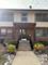 235 Washington Unit C, Elk Grove Village, IL 60007