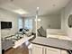 2538 N Southport Unit 1R, Chicago, IL 60614