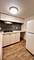 3325 N Ridgeway Unit G, Chicago, IL 60618