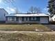 17620 Winston, Country Club Hills, IL 60478