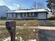 17620 Winston, Country Club Hills, IL 60478