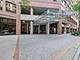 211 E Ohio Unit 307, Chicago, IL 60611