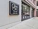 211 E Ohio Unit 307, Chicago, IL 60611