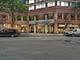 211 E Ohio Unit 307, Chicago, IL 60611