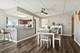 390 S Western Unit 511, Des Plaines, IL 60016