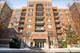 390 S Western Unit 511, Des Plaines, IL 60016