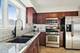 390 S Western Unit 511, Des Plaines, IL 60016
