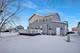 3795 Monterey, Algonquin, IL 60102