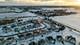 3795 Monterey, Algonquin, IL 60102