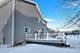 3795 Monterey, Algonquin, IL 60102