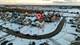 3795 Monterey, Algonquin, IL 60102