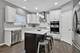 3795 Monterey, Algonquin, IL 60102