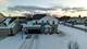 3795 Monterey, Algonquin, IL 60102