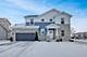 3795 Monterey, Algonquin, IL 60102