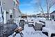 3795 Monterey, Algonquin, IL 60102