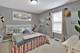 3795 Monterey, Algonquin, IL 60102