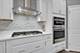 3795 Monterey, Algonquin, IL 60102