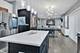 3795 Monterey, Algonquin, IL 60102