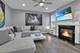 3795 Monterey, Algonquin, IL 60102