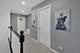 3795 Monterey, Algonquin, IL 60102