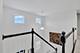3795 Monterey, Algonquin, IL 60102