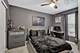 3795 Monterey, Algonquin, IL 60102