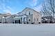 3795 Monterey, Algonquin, IL 60102