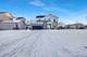 3795 Monterey, Algonquin, IL 60102