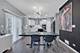 3795 Monterey, Algonquin, IL 60102