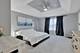 3795 Monterey, Algonquin, IL 60102
