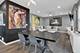 3795 Monterey, Algonquin, IL 60102