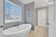 3795 Monterey, Algonquin, IL 60102