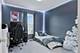 3795 Monterey, Algonquin, IL 60102