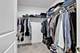 3795 Monterey, Algonquin, IL 60102