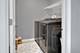 3795 Monterey, Algonquin, IL 60102