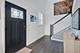 3795 Monterey, Algonquin, IL 60102