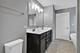 3795 Monterey, Algonquin, IL 60102